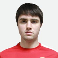 Головко Михаил Головко Михаил