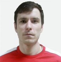 Семенов Егор Семенов Егор