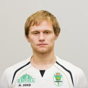 Кондратьев Сергей Кондратьев Сергей