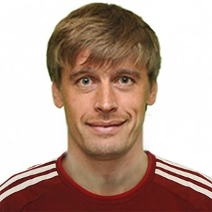 Айдов Дмитрий Айдов Дмитрий