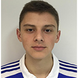 Миколенко Виталий Миколенко Виталий