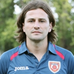 Бровкин Дмитрий Бровкин Дмитрий