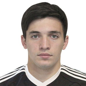 Караев Давид Караев Давид
