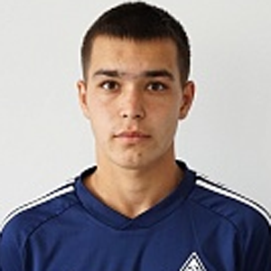 Алмаев Рустем Алмаев Рустем