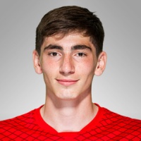 Бакаев Зелимхан Бакаев Зелимхан