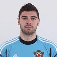 Георгиев Георгий Георгиев Георгий