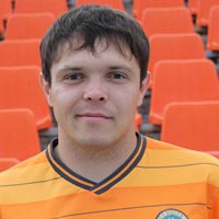 Сагин Сергей Сагин Сергей