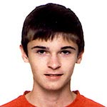 Король Иван Король Иван