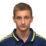 Ткаченко Денис Ткаченко Денис