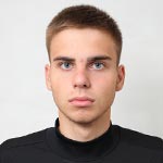 Приймук Евгений Приймук Евгений