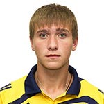 Копына Юрий Копына Юрий