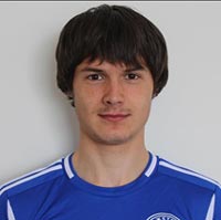 Рыбалко Дмитрий Рыбалко Дмитрий