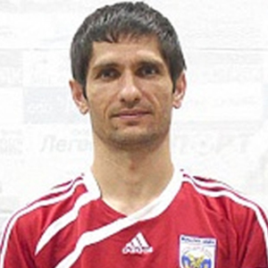Дзахмишев Марат Дзахмишев Марат