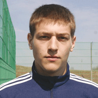Гузик Артем Гузик Артем