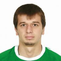 Гаракоев Сейт-Даут Гаракоев Сейт-Даут