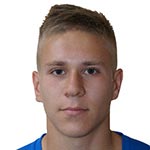 Горидько Дмитрий Горидько Дмитрий