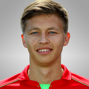 Салихов Эрик Салихов Эрик