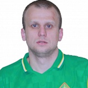 Аксенов Александр Аксенов Александр