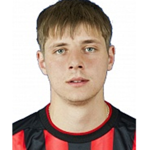Кобзев Александр Кобзев Александр