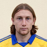 Сиваков Михаил Сиваков Михаил