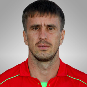 Семакин Максим Семакин Максим