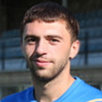 Волков Александр Волков Александр