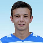 Кухарский Роман Кухарский Роман