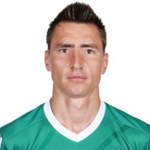 Бендзь Сергей Бендзь Сергей