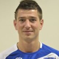 Ковб Дмитрий Ковб Дмитрий