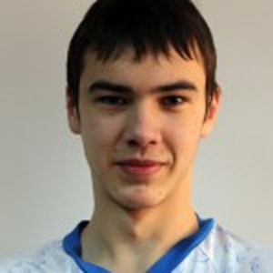 Ершов Денис Ершов Денис