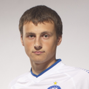 Никитин Евгений Никитин Евгений