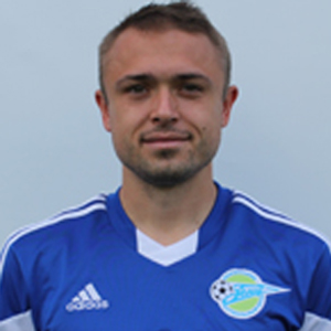 Маматюк Андрей Маматюк Андрей