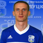 Бобко Игорь Бобко Игорь