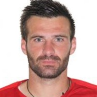 Кричмарь Вадим Кричмарь Вадим