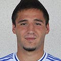 Zasavitskiy Evgeny Zasavitskiy Evgeny