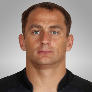 Рыжиков Сергей Рыжиков Сергей