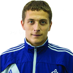 Синица Евгений Синица Евгений