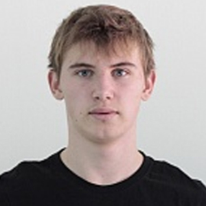 Устюжанин Константин Устюжанин Константин