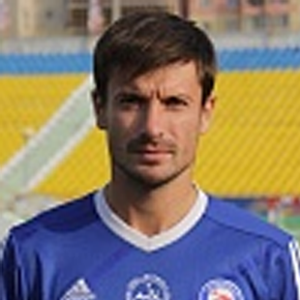 Татарников Алексей Татарников Алексей
