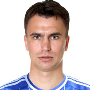 Маляка Дмитрий Маляка Дмитрий