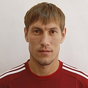Крючков Александр Крючков Александр