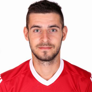 Киреев Андрей Киреев Андрей