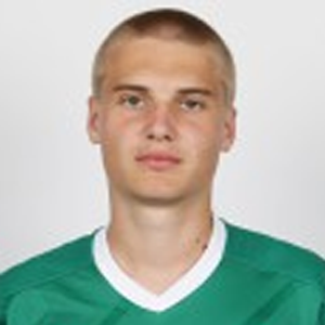 Злобин Николай Злобин Николай