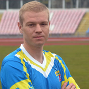 Скарлош Андрей Скарлош Андрей