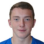 Музыка Александр Музыка Александр