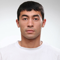 Асланов Равшан Асланов Равшан