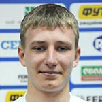 Одарюк Владимир Одарюк Владимир