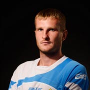 Концевой Сергей Концевой Сергей