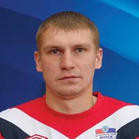 Остроух Юрий Остроух Юрий