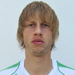 Федорчук Валерий Федорчук Валерий